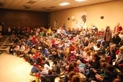 110315_-_Journee_des_Acolytes_Mouscron_1