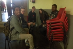 journée des acolytes 2