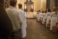 journée des acolytes 3