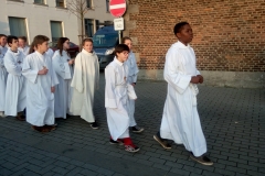 journée des acolytes 4