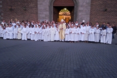 journée des acolytes 5