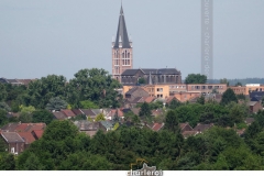 picmid0393
