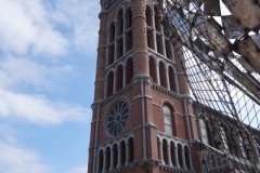 picmid0394