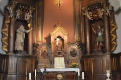 Église_Notre-Dame_de_l'Assomption_de_Roux_-_02