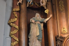 Église_Notre-Dame_de_l'Assomption_de_Roux_-_03