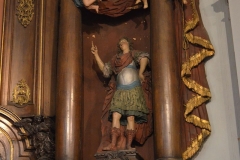 Église_Notre-Dame_de_l'Assomption_de_Roux_-_04