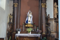 Église_Notre-Dame_de_l'Assomption_de_Roux_-_05