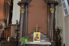 Église_Notre-Dame_de_l'Assomption_de_Roux_-_06