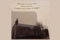 Diapositive1