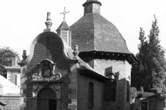 52011-CLT-0014-01-PHOT-01-01