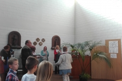 IMG_20161009_115753