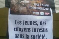 12115524_10206577980262369_7391143749442823244_n