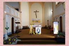 eglise try charly interne